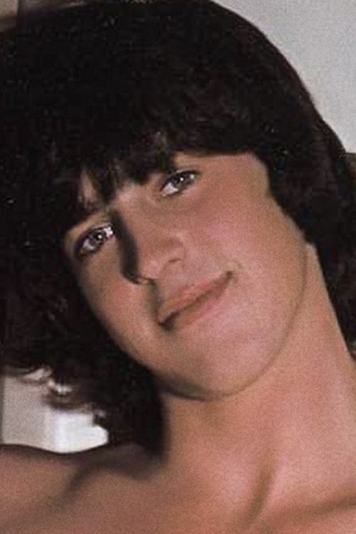 Jацк Стееле