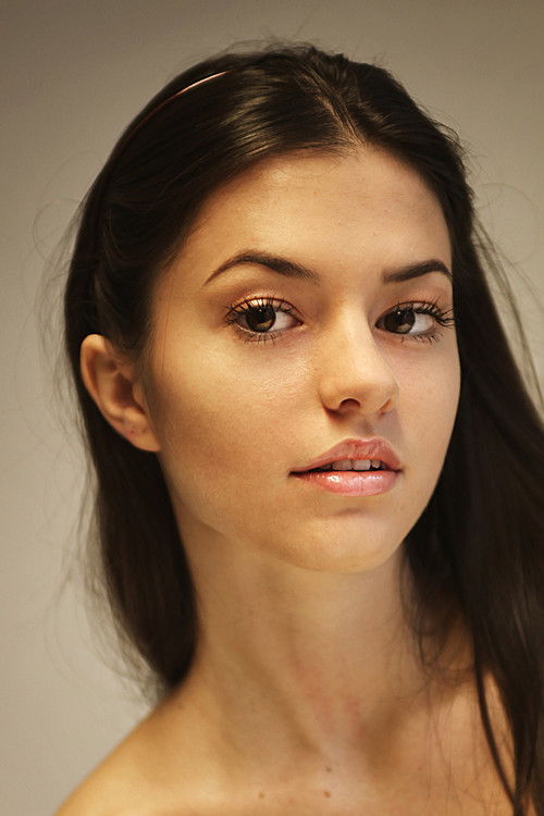 Беатрице Барицхелла