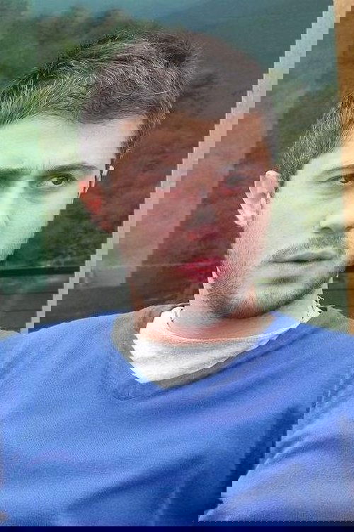 კახა კინწურაშვილი