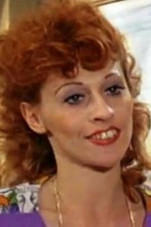 Софиа Ломбардо