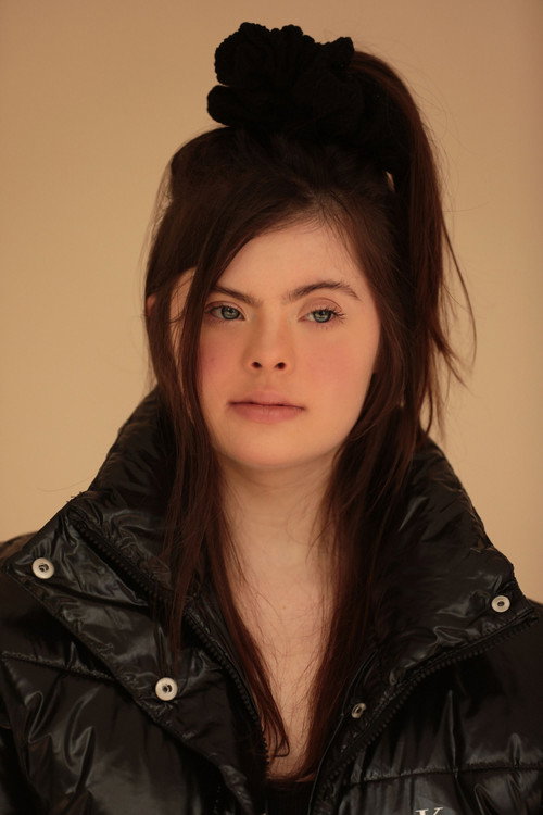 Валентине Бернад