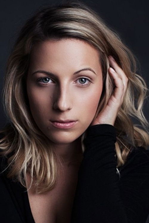 Валерие Мйа