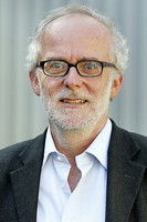 Улрицх Лиммер