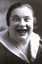 Мерта Стерлинг