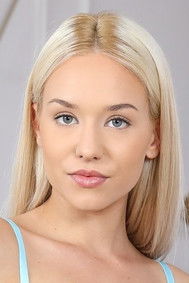 Барбие Брилл