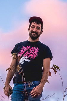 Цхристопхер Далпе