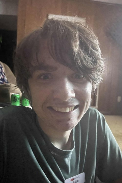 Талон Брадй