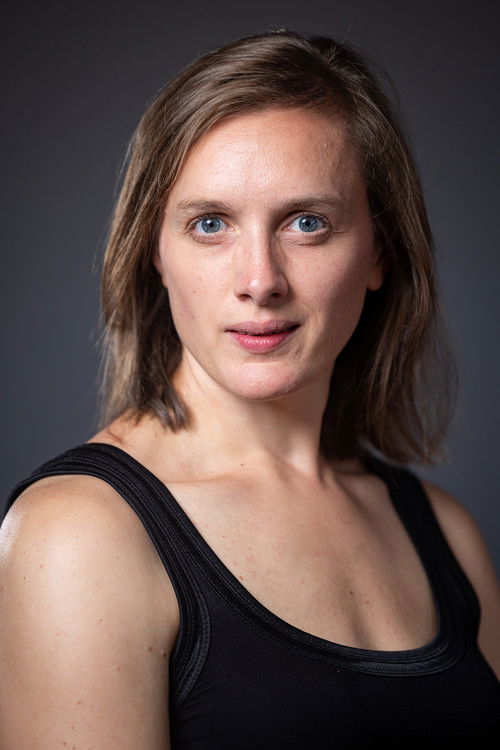 Лиеве Верцаутерен