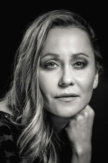  Резия Калныня