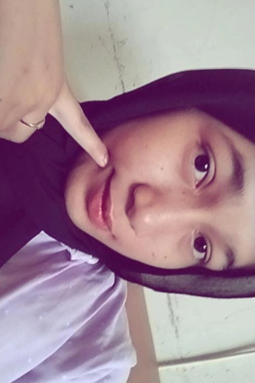 Рисма Анjани