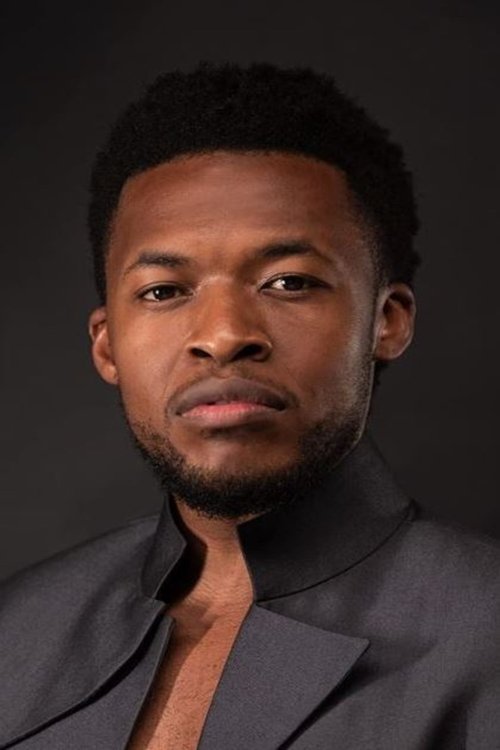 Нйанисо Дзедзе