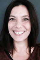 Лауре Цоцхенер