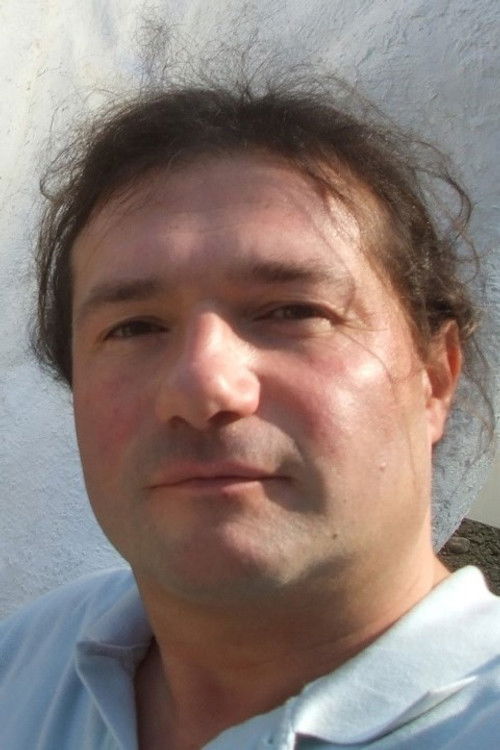 Лорензо ди Гиацомо