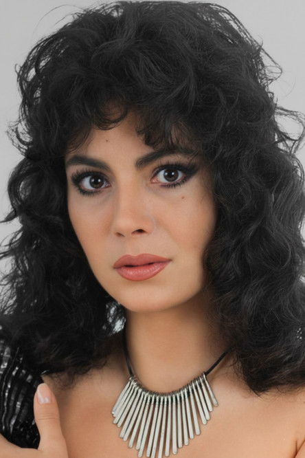 Нилгüн Акçаоğлу