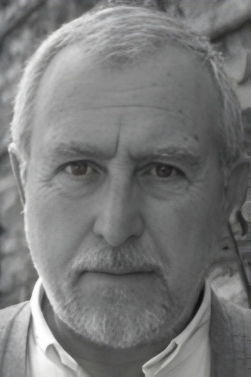 Георгий Туркиашвили