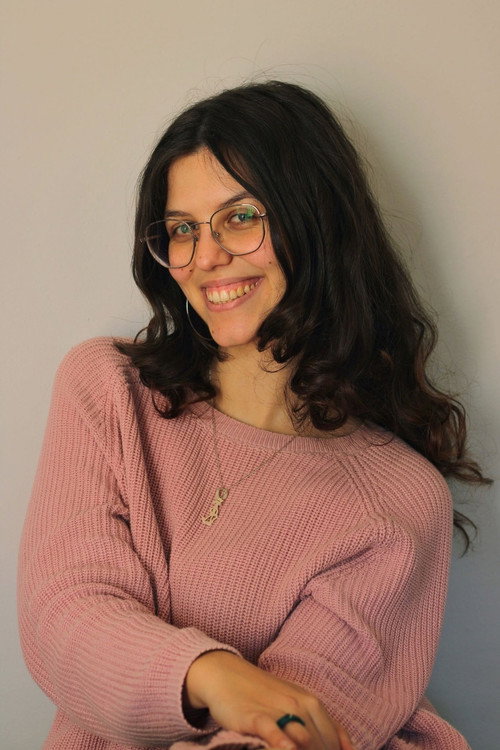 Нереа Адаме