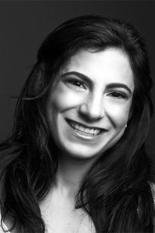 Денисе Фарjат