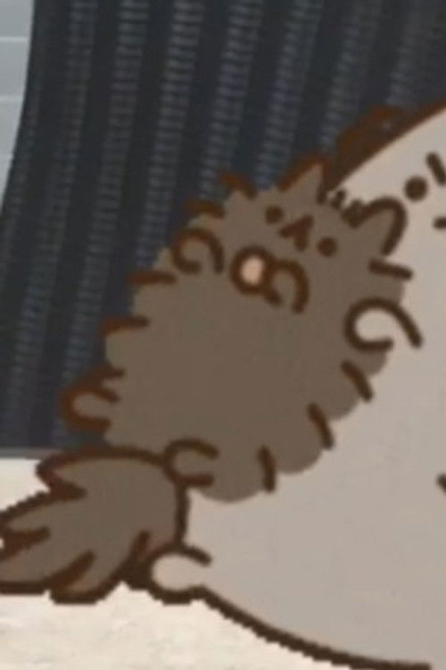 Неw Цат Фриенд