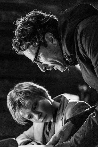 Стеффен Гейпенс