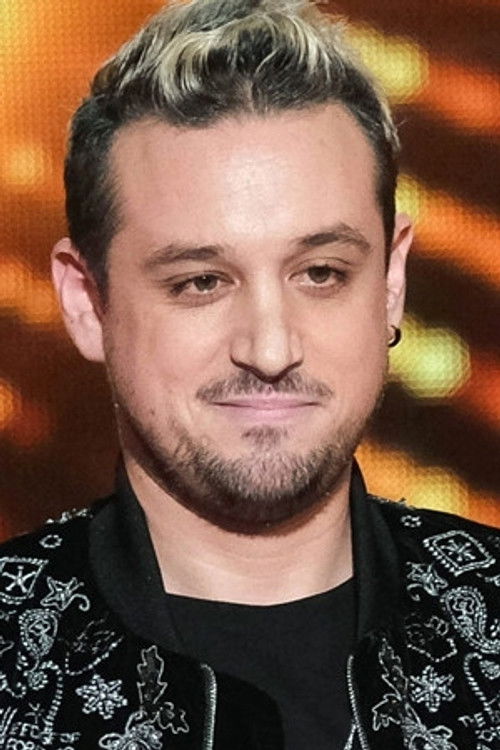 Еммануел Обре