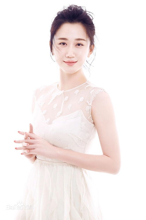 Гуангмин Си