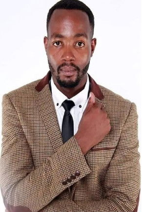 Мензи Бийела