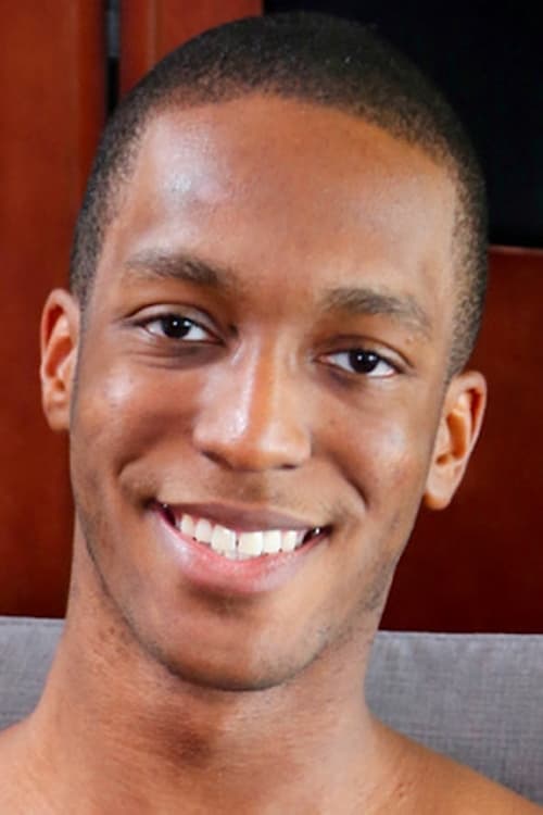 Цхристиан Цронин