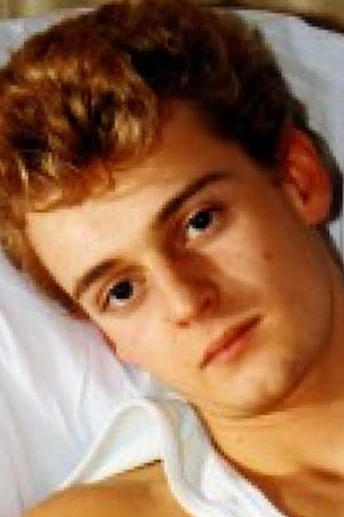 Алаин Ауберт