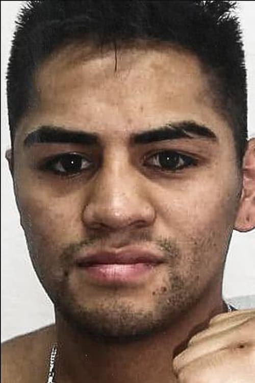 Царлос Вадо Баутиста