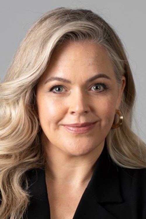 Тарйн Брумфитт