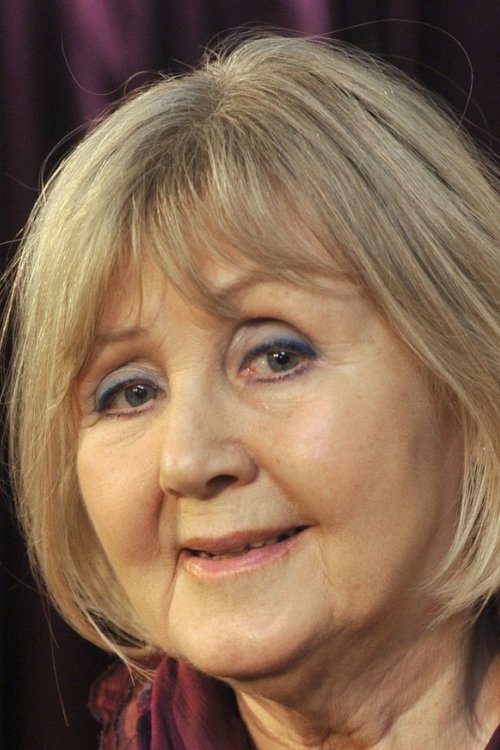 Jудит Халáсз