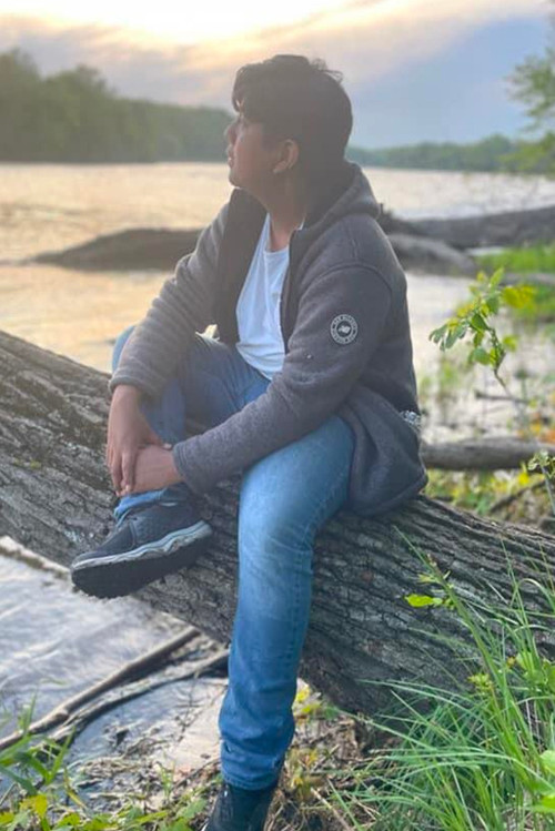 Матео Ортиз