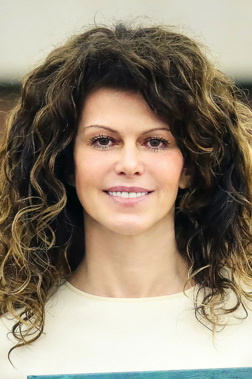 Регина Мйанник