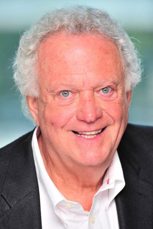 Пиерре Марцотте