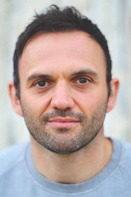 Рицхард Схацклей