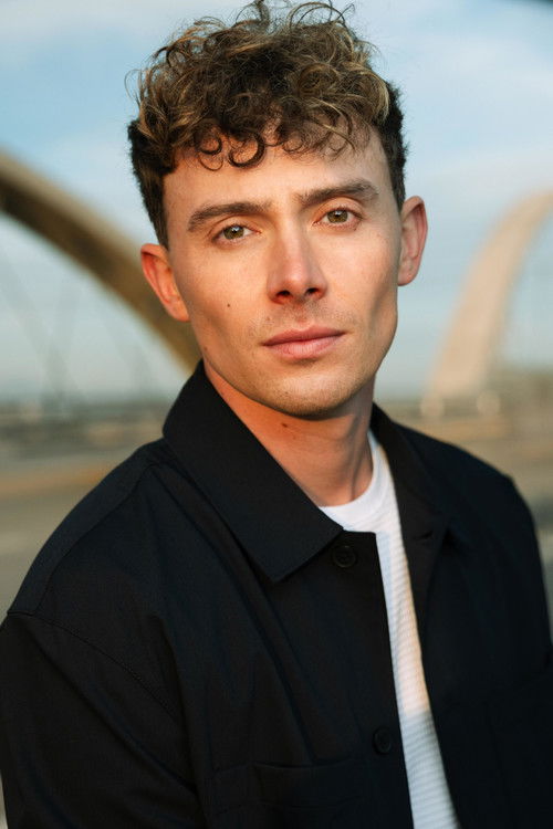 Jордан Дйцк