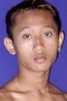 Бриан Цоллинс