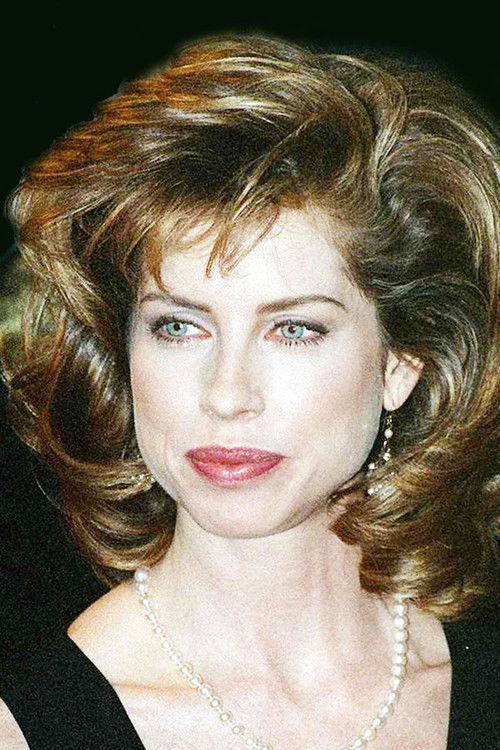 Jулианне Пхиллипс