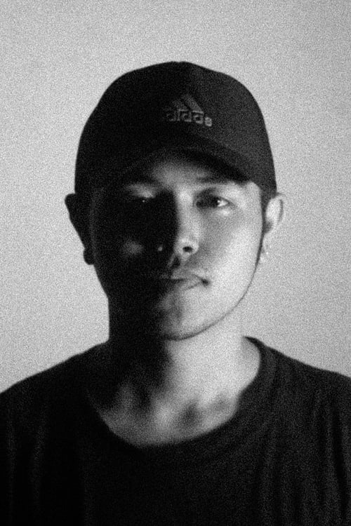 Кйлецхандлер Бигай