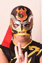 Цхихиро Мизуки