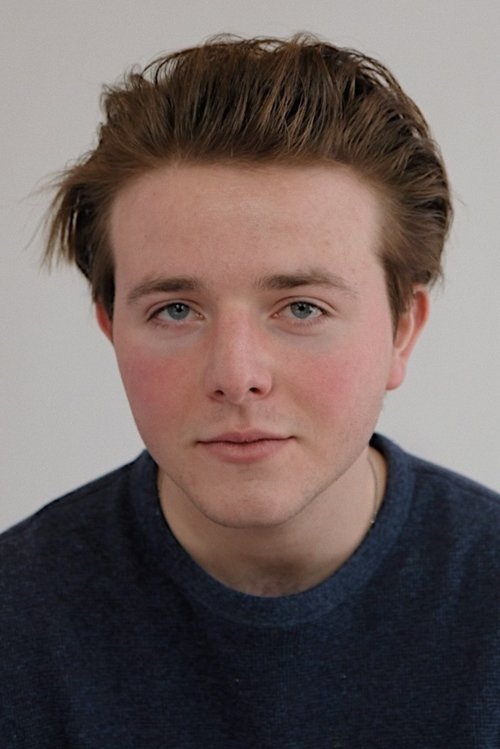 Цартер Wиллиамс