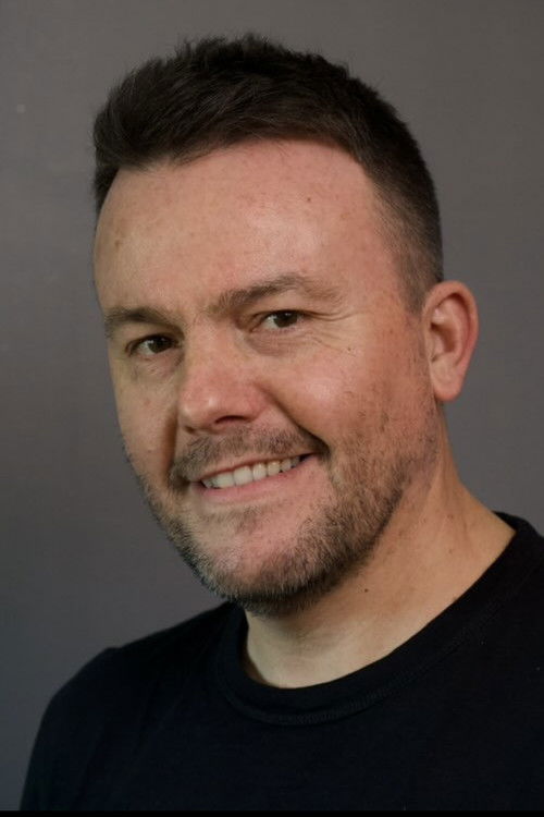 Лее Метхерелл