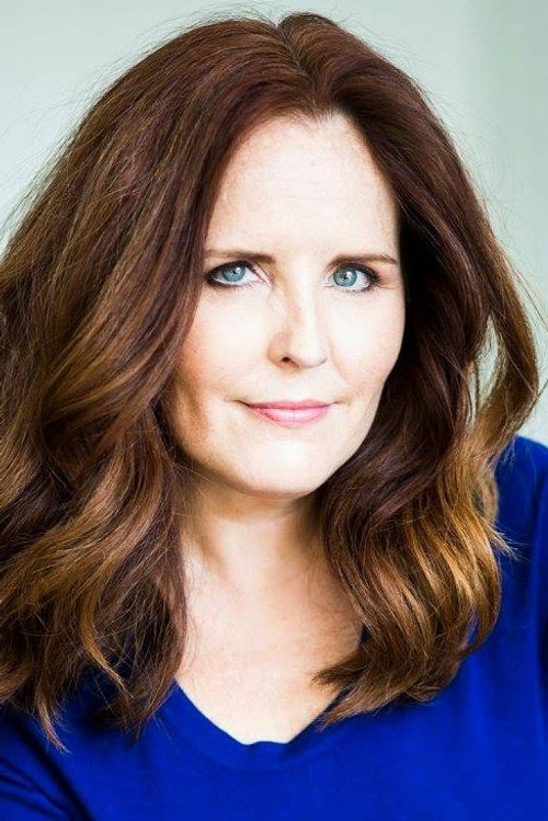 Сониа Qуирион