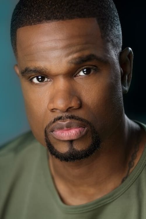 Марц Иннисс