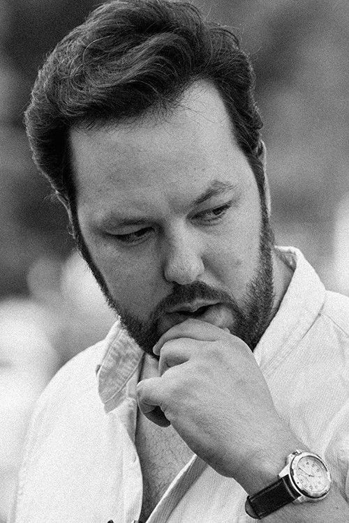 Кеитх Бойнтон