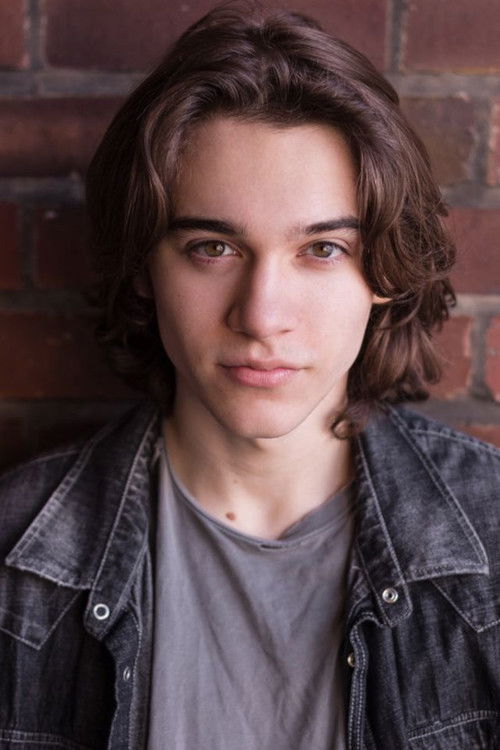 Фредериц Балониер