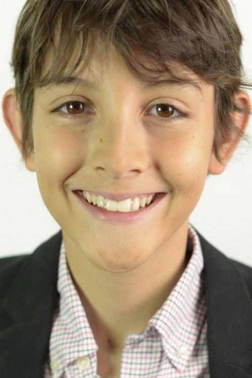 Зац Йнфанте