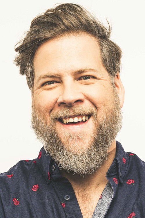 Дидиер Ламберт