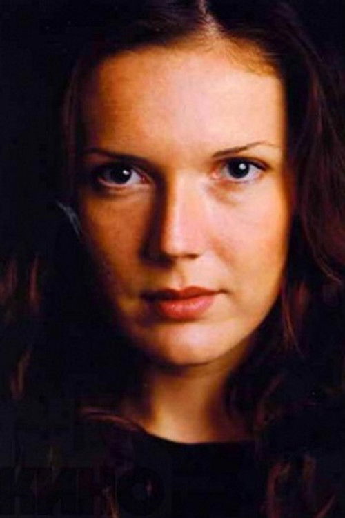 Олга Гулевицх