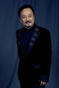 Цхен Минзхенг